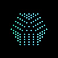 ANX Technologies logo - Similar company to Bahamassoft