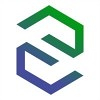 Sofyrus Web Application Development Services logo - Similar company to Skilluno Academy