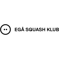 Egå Squash Klub