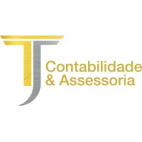 TJ Contabilidade logo - Similar company to Ws Assessoria Contábil