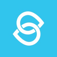 Sidekicker logo - Similar company to Pinnacle People Australia