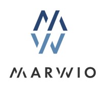 Marwio GmbH logo - Similar company to Asc