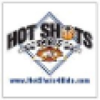 Hot Shots Sports - Chicago logo - Similar company to Aero Filter, Inc.