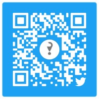 Geocode.xyz logo - Similar company to Passiv