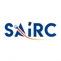 SAIRC - IIT(ISM) Dhanbad logo - Similar company to Grull Design