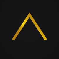 Smart Luxe logo - Similar company to Globetech Media