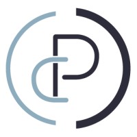 Parcor logo - Similar company to Efficiency North