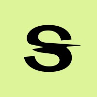 sbstnz GmbH & Co. KG logo - Similar company to Pitch This Gmbh