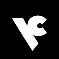 Vyura Consulting logo - Similar company to Dature