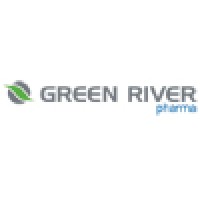Green River Pharma Ag