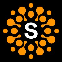 SmartPipl logo - Similar company to Dreambit Llc