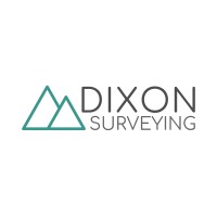 Dixon Surveying Pty Ltd