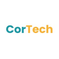 CorTech logo - Similar company to Cortech