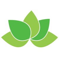 Churchill Landscape Group logo - Similar company to Verst Fire Services