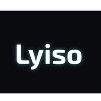 Lysio logo - Similar company to Grasp Insights