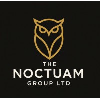The Noctuam Group Ltd logo - Similar company to Dynamic Reactions