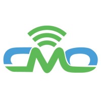 remote CMO logo - Similar company to Blueinfinity Digital