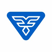 FAUKE Engenharia logo - Similar company to Finnrunner