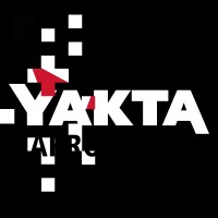 Yakta logo - Similar company to Wearparts Tillage Tools