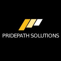 PridePath Solutions logo - Similar company to Pride Paths Consultants