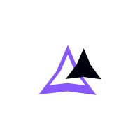 CollegeMate logo - Similar company to Vn Infosolution (I) Pvt Ltd