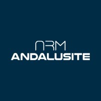 ARM Andalusite (Pty) Ltd logo - Similar company to Mmutle Mining Projects