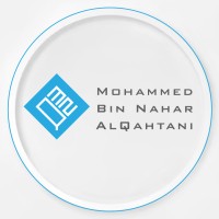 Mohammed Bin Nahar Al Qahtani Spare Parts Company logo - Similar company to Relet Spare Parts