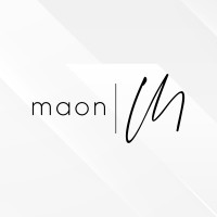 MAON Marketing Agency logo - Similar company to Brease