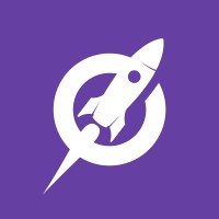 NewRocket logo - Similar company to Plat4Mation (Formerly Unikomm)