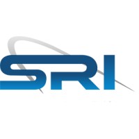 SRI Integration Services logo - Similar company to Telecom Infrastructure Corp