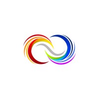RW Energy logo - Similar company to Mind Vault