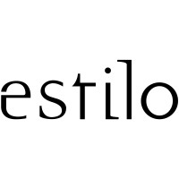 Estilo Boutique logo - Similar company to Iworkzone Systems