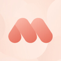 Mimerse logo - Similar company to Crest Eight