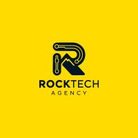 RockTech Agency logo - Similar company to Learning Mate