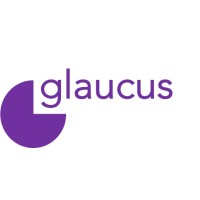 Glaucus logo - Similar company to Coffee-Eco