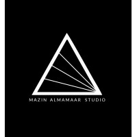 MAZIN  AL-MAMAAR  STUDIO logo - Similar company to Simple Design Studio