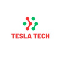 TESLA TECH logo - Similar company to Streamger