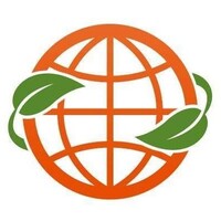 AGROTERRA TECNOLOGÍAS AGRARIAS S.L. logo - Similar company to Agrilead