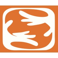Syntel Elevator logo - Similar company to Easy Elevator (India) Private Limited