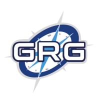Grg Tech Marine