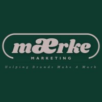 Maerke Marketing logo - Similar company to Overt Digital Media