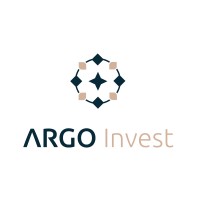 Argo Invest logo - Similar company to Ps Advisor