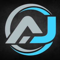 AJ Management Group Ltd logo - Similar company to Quriousbox