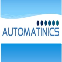 AutomatinicS Automação Industrial, Predial e Energia logo - Similar company to D2R Technology