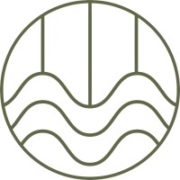 FLOATS restaurant logo - Similar company to Floats By H2Otel