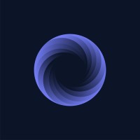 Vortex Proxies logo - Similar company to Jotbot