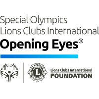 SOLCIOE Italia - Opening Eyes logo - Similar company to Comoframe Srl
