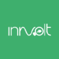 Innvolt Painéis logo - Similar company to Nox Equipamentos®