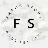 Frame Story Bali logo - Similar company to Konverzi Digital Agency
