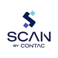 Scan logo - Similar company to Scan Chile Inteligencia De Mercado